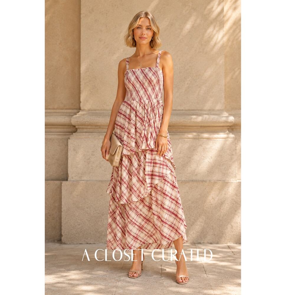 Auguste the Label XS